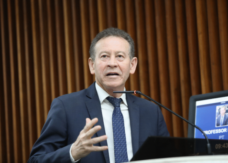 Audiência pública na Alep discute isenção de ICMS a produtores artesanais