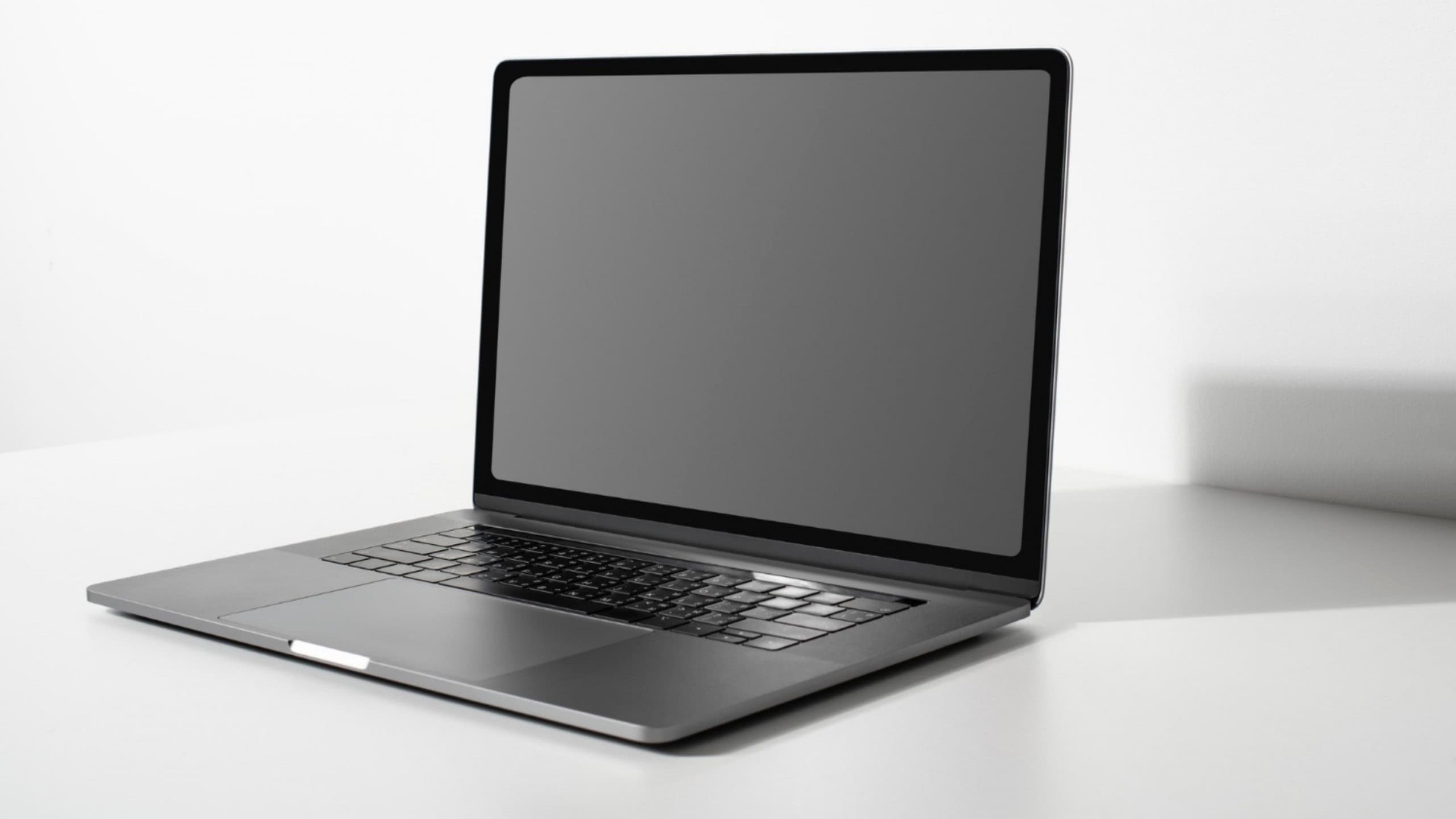 Cinco aplicativos do Windows que facilitam a vida de usuários de iPhone