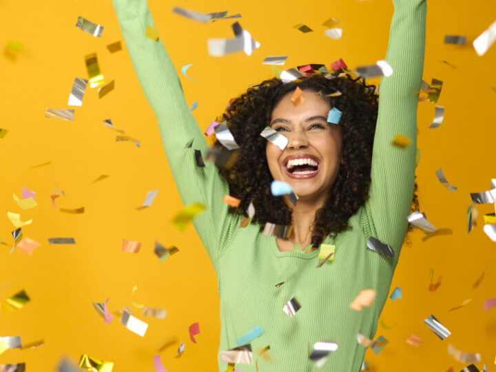 Apostador ganha prêmio de R$ 5 bilhões na Mega Millions; brasileiros têm chance de R$ 2 bilhões