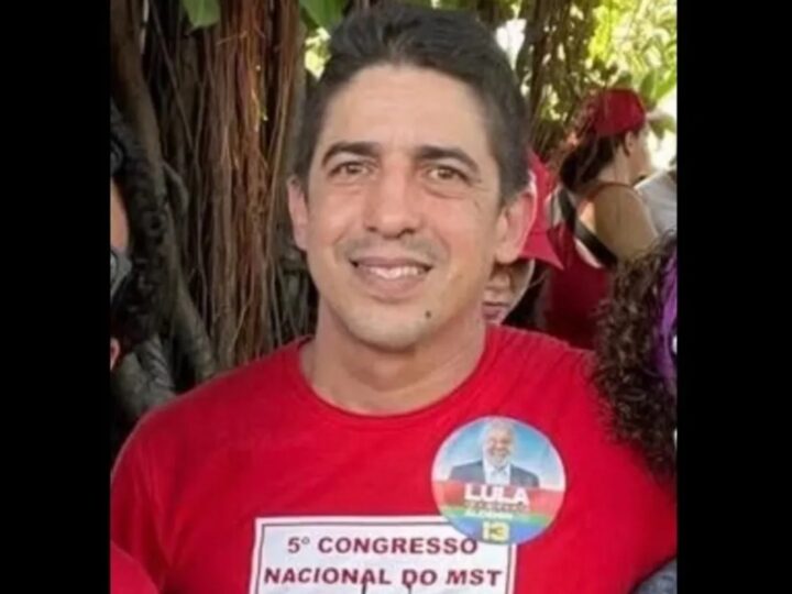 EUA revoga visto de médico brasileiro após polêmica