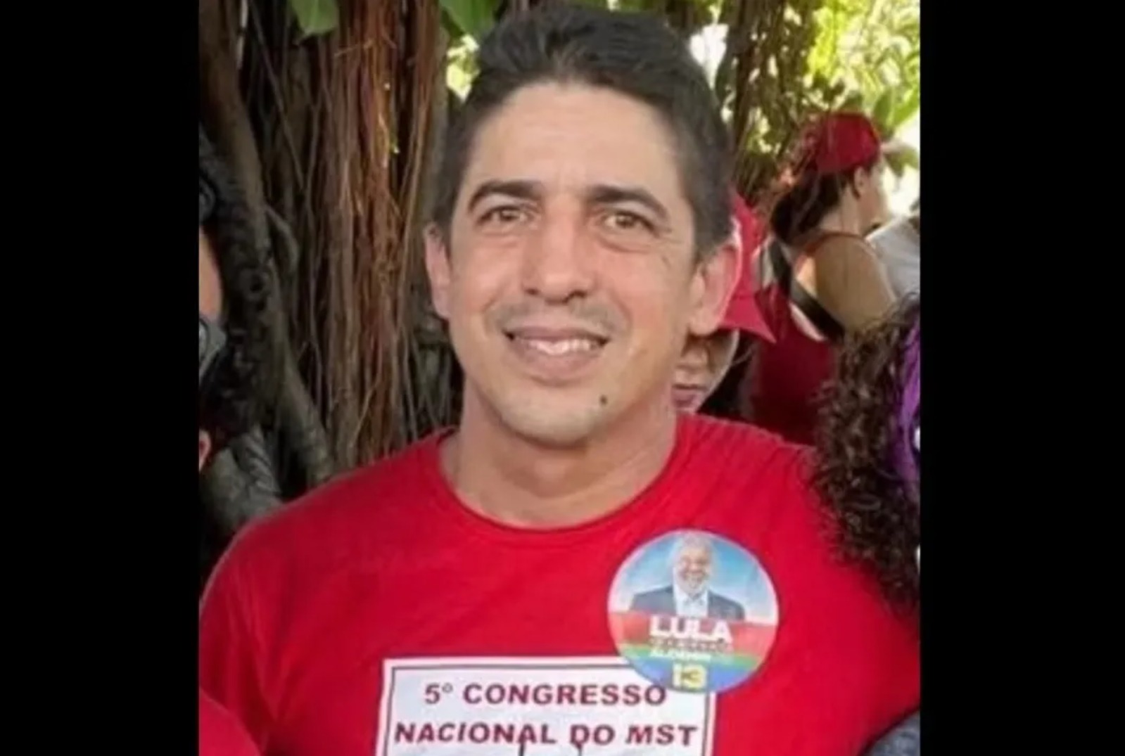 EUA revoga visto de médico brasileiro após polêmica