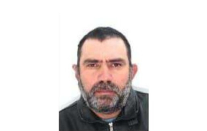 Filho é preso após homicídio em Quedas do Iguaçu