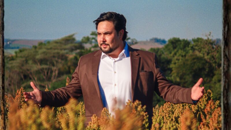 Justiça determina prorrogação de dívidas de produtor rural por 20 anos