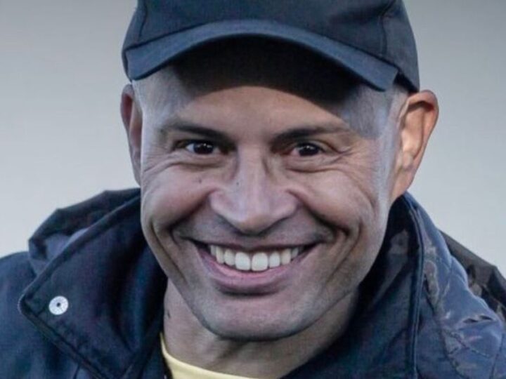 Aniversário de Alex: homenagens de clubes e ídolos do futebol