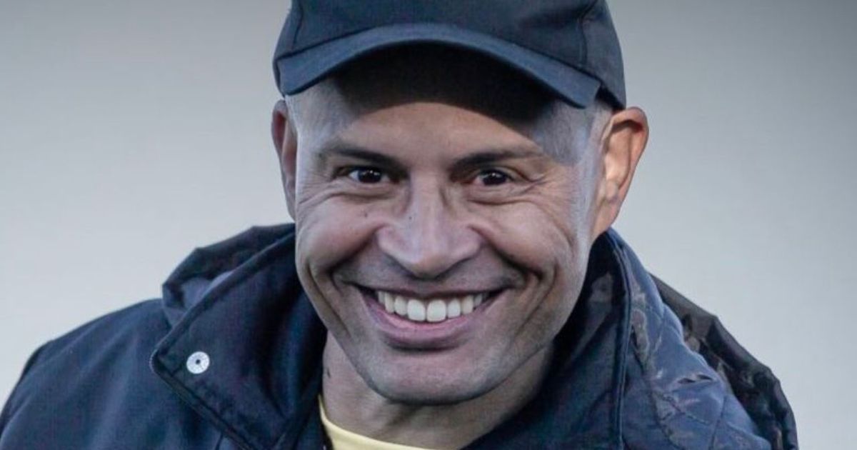 Aniversário de Alex: homenagens de clubes e ídolos do futebol