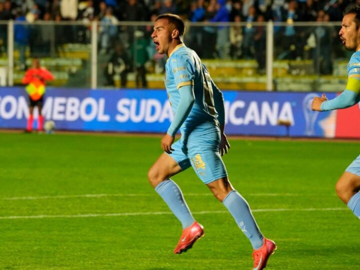 Robson Matheus revela desejo de marcar contra o Atlético-MG