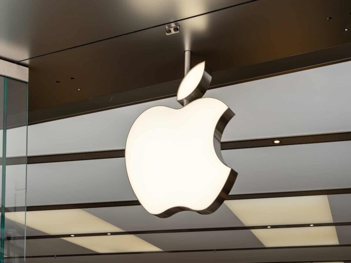 Apple condenada a pagar R$ 3,35 bilhões por violação de patente