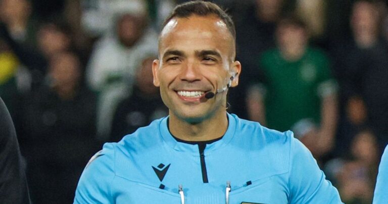 Técnico Mozart critica árbitro após confusão em jogo do Coritiba