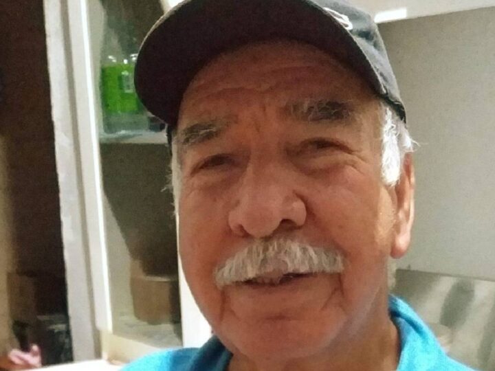 Ex-policial é assassinado em Cascavel