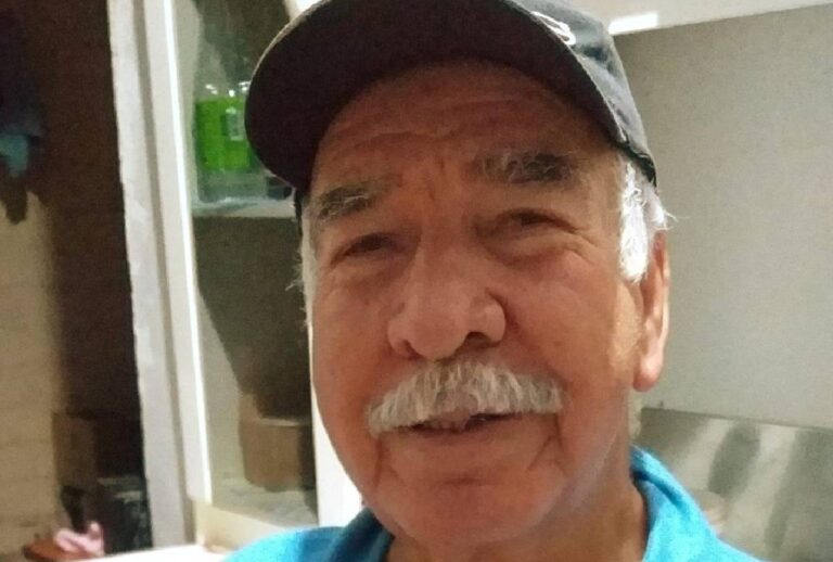 Ex-policial é assassinado em Cascavel
