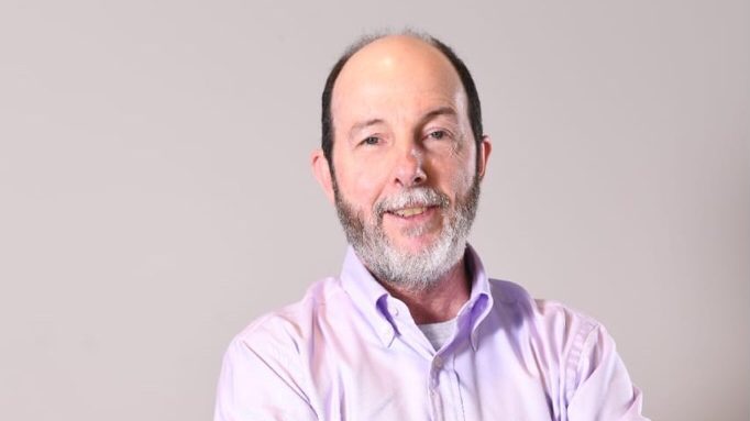 Armínio Fraga alerta sobre interferência política no Fed
