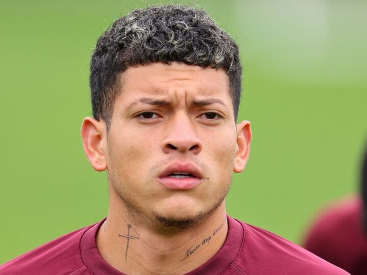 Athletico enfrenta desfalques em jogo crucial contra a Chapecoense