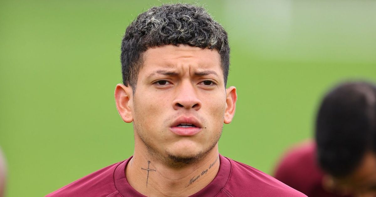 Athletico enfrenta desfalques em jogo crucial contra a Chapecoense