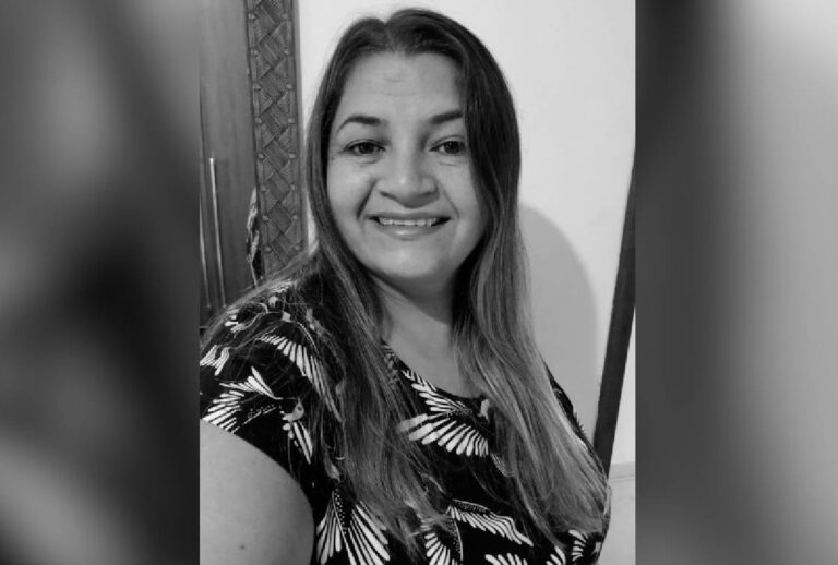 Tragédia em Cascavel: mulher morre atropelada