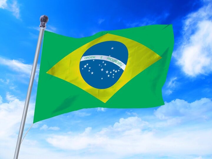 IBC-Br registra queda de 0,5% em julho