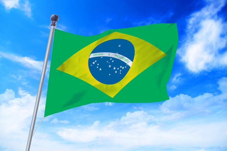 IBC-Br registra queda de 0,5% em julho