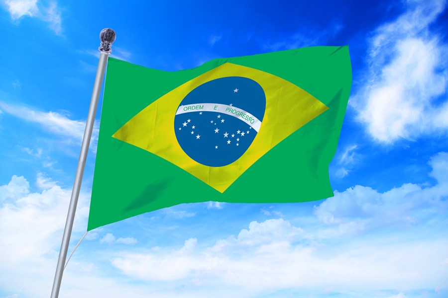 IBC-Br registra queda de 0,5% em julho