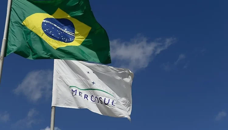 Mercosul implementa notificações conjuntas à OMC