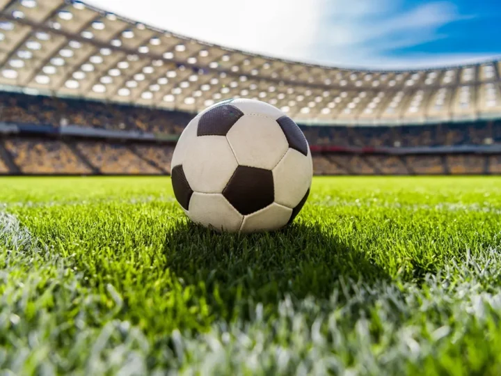 Decisão da CBF sobre lance polêmico no jogo Botafogo x Mirassol