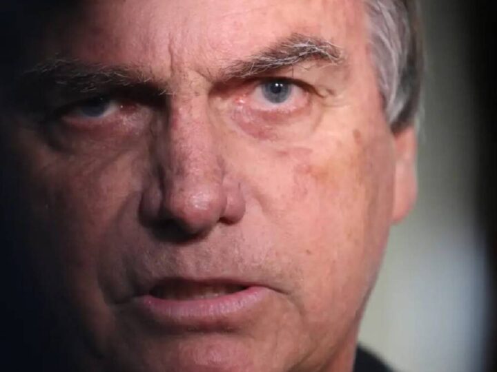 Julgamento de Bolsonaro gera incertezas sobre prisão