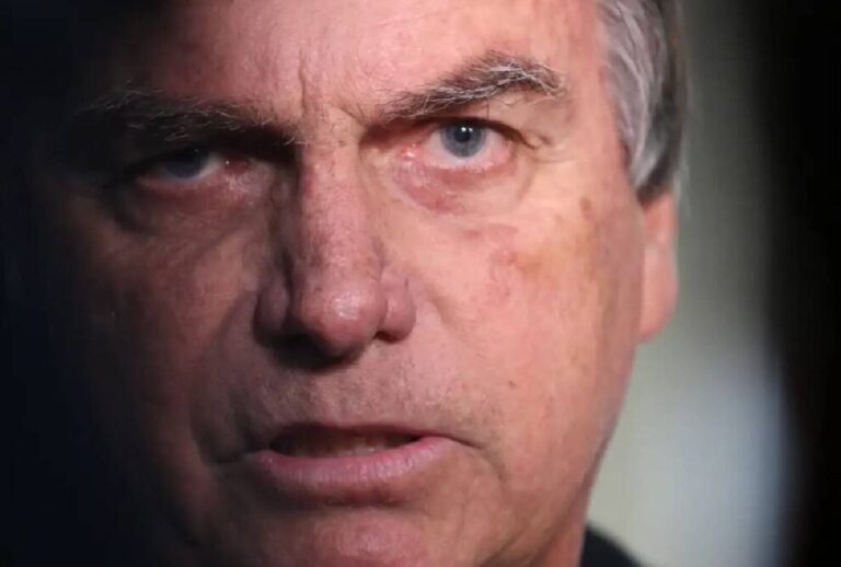 Julgamento de Bolsonaro gera incertezas sobre prisão