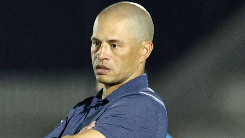Empate entre Botafogo-SP e Operário na Série B