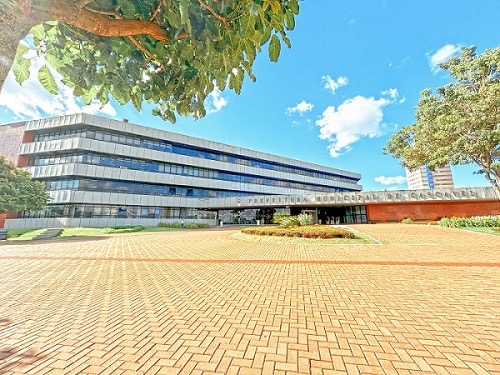 Últimos dias para inscrições no concurso da Prefeitura de Cascavel