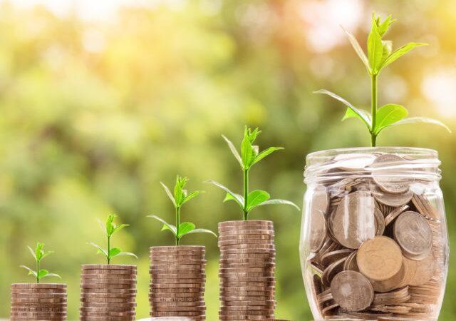 Crédito rural sustentável registra queda de R$ 5 bi no primeiro trimestre