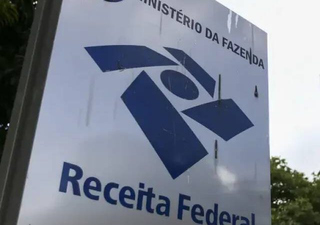 Governo lança nova plataforma para impostos da reforma tributária