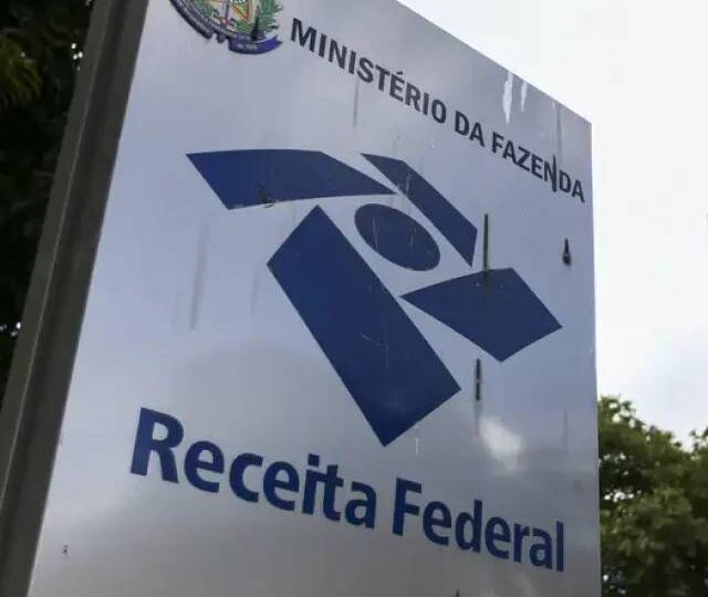 Governo lança nova plataforma para impostos da reforma tributária