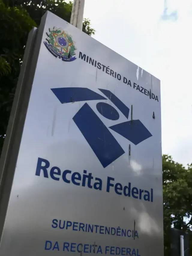 Governo lança nova plataforma para impostos da reforma tributária