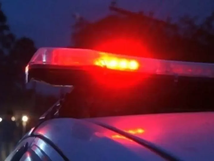 Polícia apreende som em Guarapuava após reclamações de vizinhos