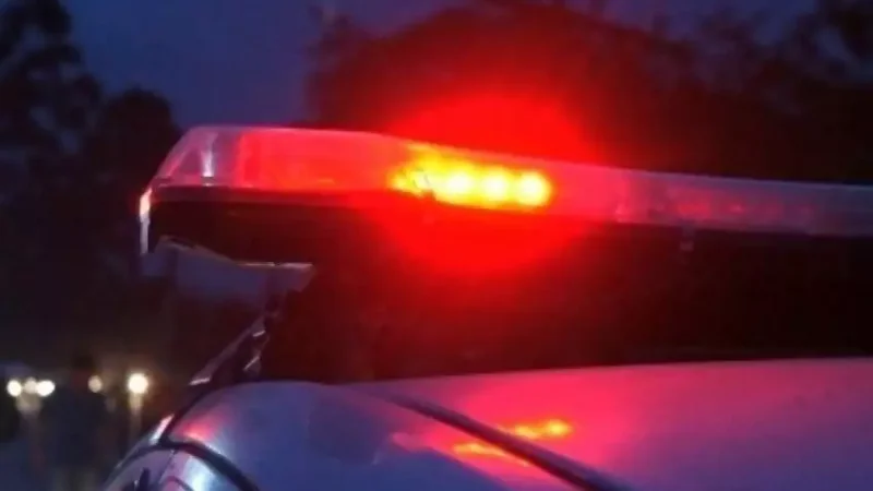 Polícia apreende som em Guarapuava após reclamações de vizinhos