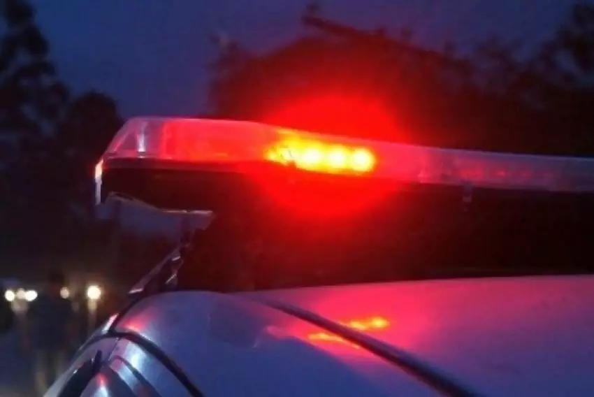 Polícia apreende som em Guarapuava após reclamações de vizinhos