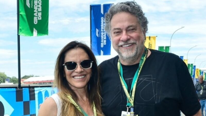 Torcida do São Paulo critica presidente por falta em jogo