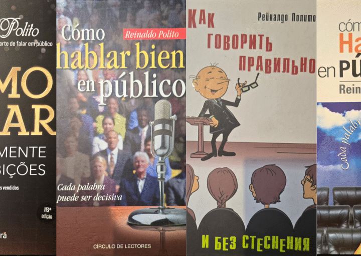 A trajetória de um livro que transformou vidas