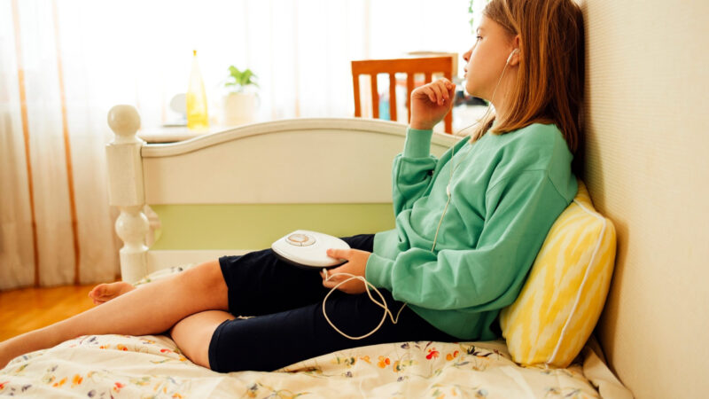 Entenda como funcionam os discos ópticos: CD, DVD e Blu-ray