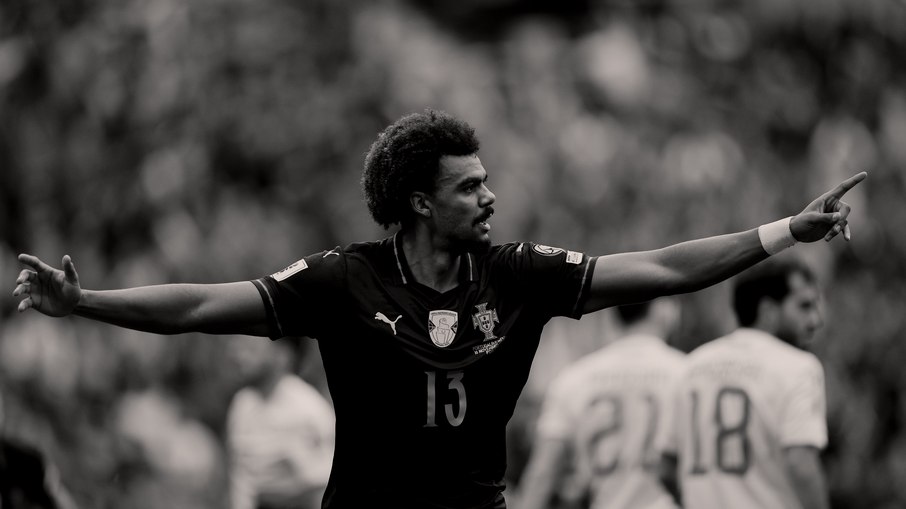 Portugal goleia Armênia por 9 a 1 e avança para a Copa do Mundo de 2026