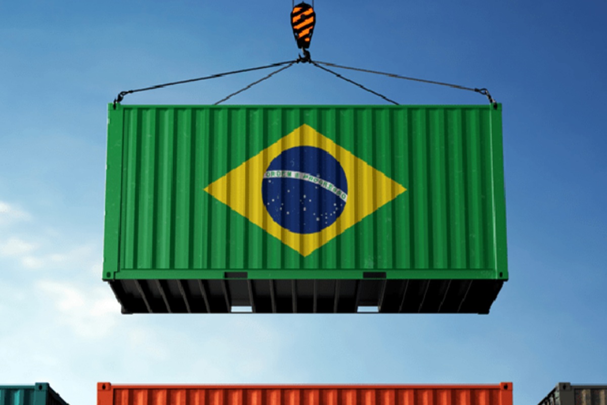 Governo divulga itens para crédito emergencial
