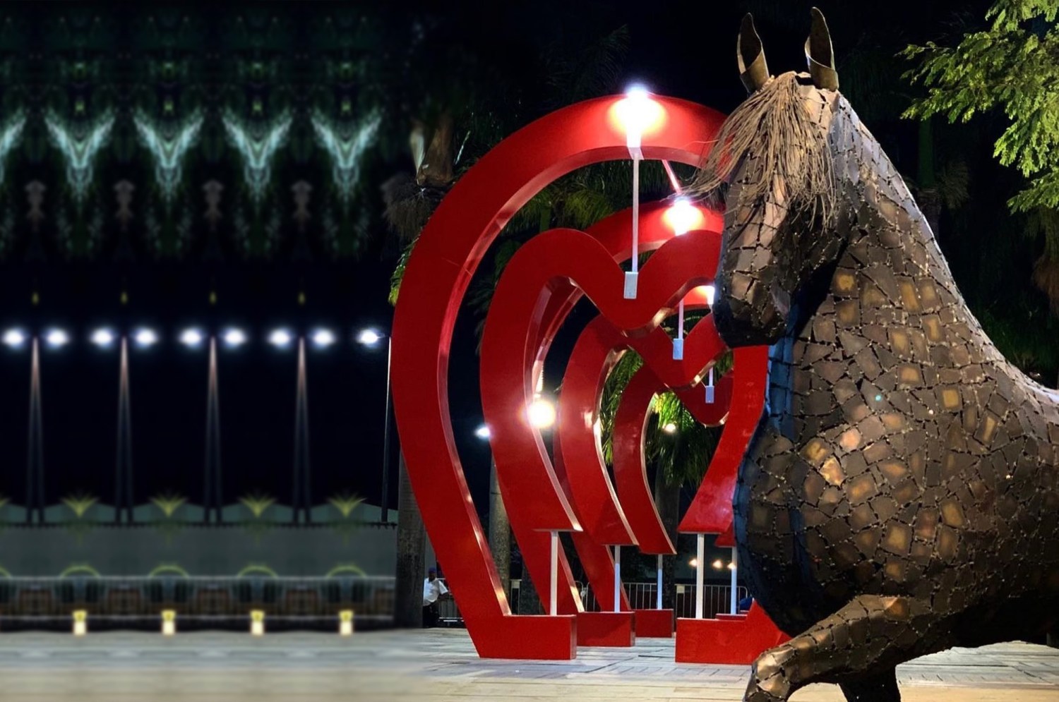 Dario Colares é o novo presidente da ABCCMM após eleição inovadora