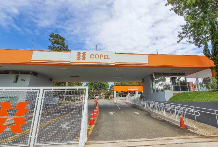 Desligamento programado afeta bairros de Curitiba neste fim de semana