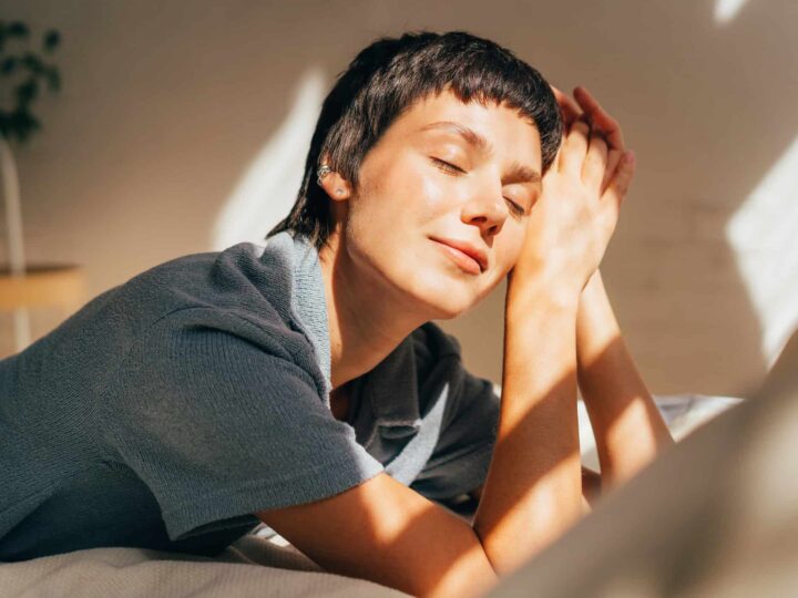 Sexo semanal pode reduzir risco de depressão, aponta estudo