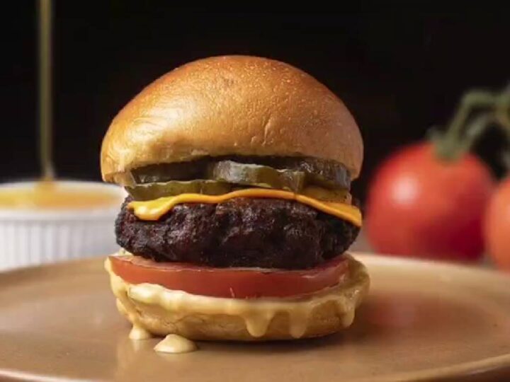 Festival de pão com bolinho em Curitiba