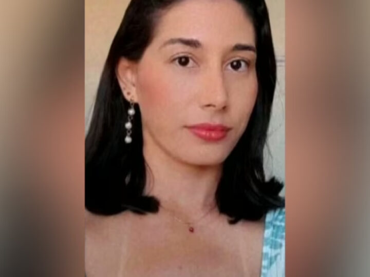 Filha comete crime brutal contra a mãe