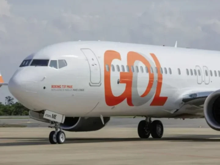 Homem de 74 anos falece após pouso de emergência em Belo Horizonte