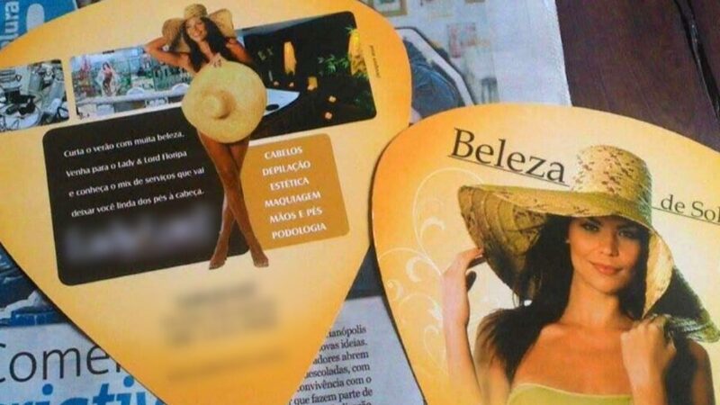 Modelo curitibana aguarda indenização de R$ 400 mil