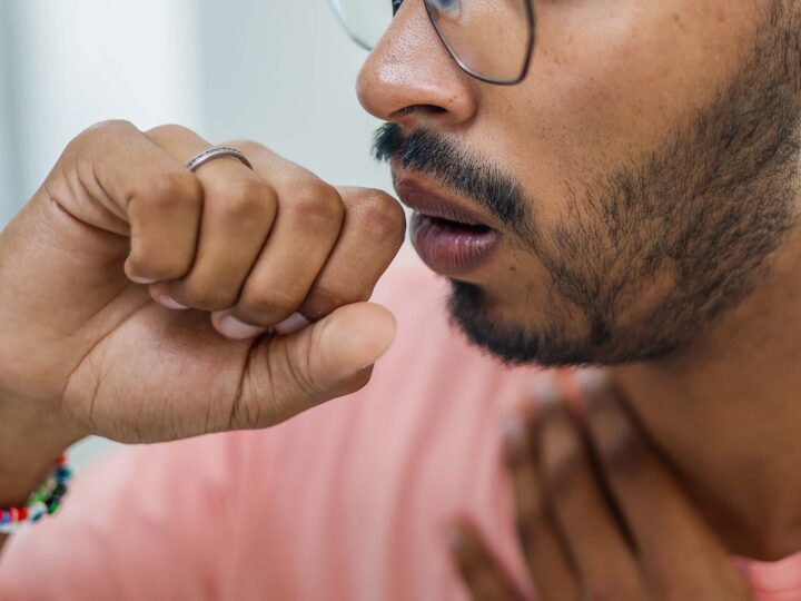 Importância da vacinação em meio à circulação de vírus respiratórios no Paraná