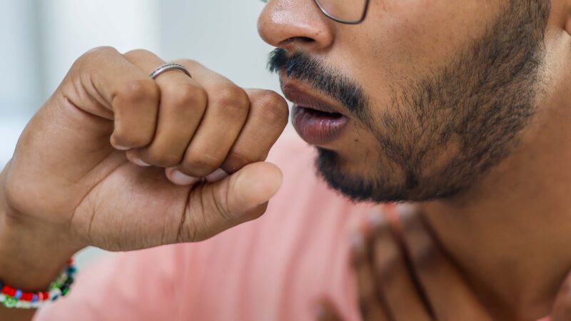 Importância da vacinação em meio à circulação de vírus respiratórios no Paraná