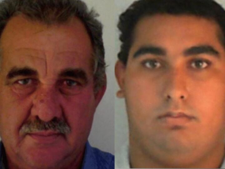 Suspeitos de homicídio em Icaraíma ainda não foram localizados