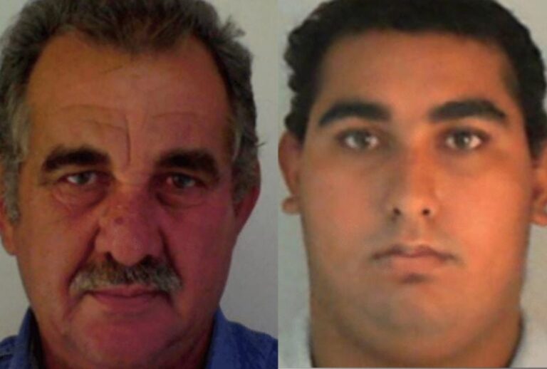 Suspeitos de homicídio em Icaraíma ainda não foram localizados